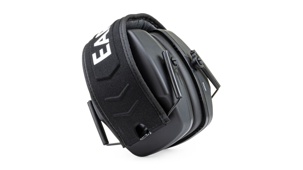 Otis Technology Shooting Bundle - Gun Cleaning w/Eyes, Ears &amp; Targets, FG-NSB-1