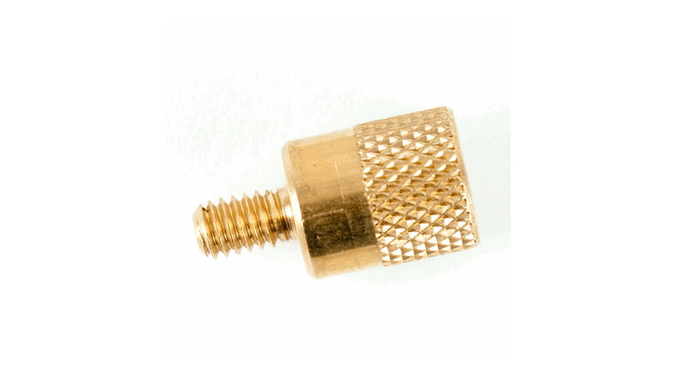 Otis Technology Shotgun Brush Adapter - 405