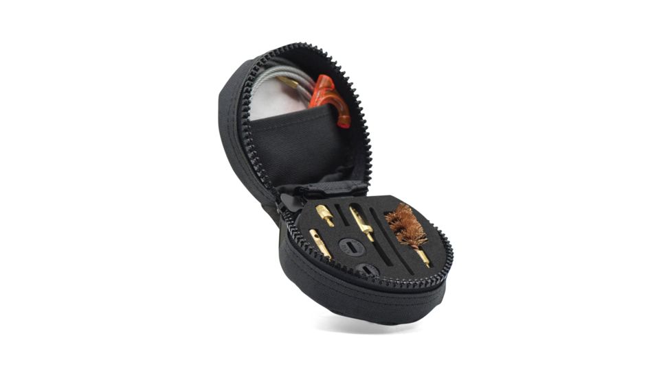 Otis Technology Shotgun Cleaning System, .410 - 12/10 Gauge - 410