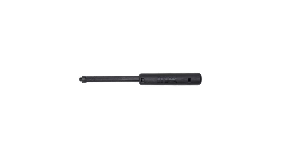 Otis Technology Star Chamber Cleaning Tool,5.56mm/AR-15 FG-2715