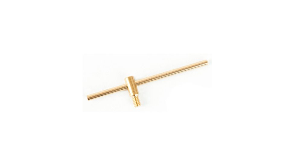 Otis Technology T' Handle - 1