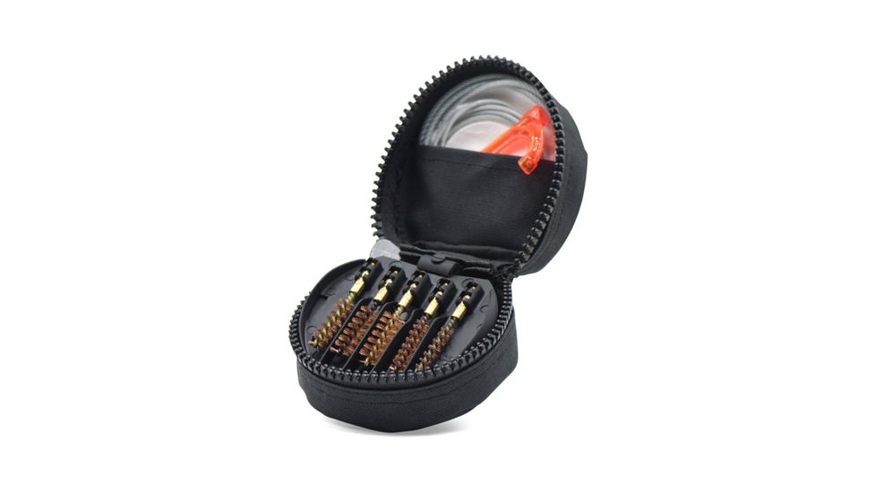Otis Technology Tactical Cleaning System for Rifles, Pistols &amp; Shotguns - 750