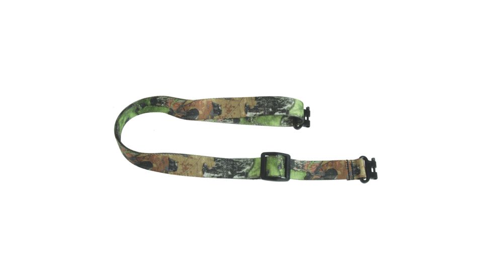 Outdoor Connection Express Sling 2 w/BS, Obession, 54in. XP2-OBDS