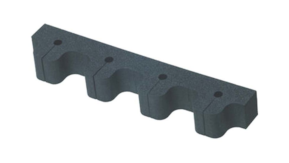 Outdoor Connection Fastrak Ph 61201