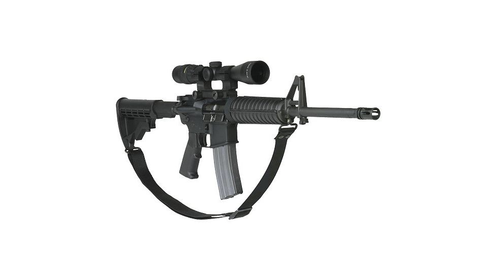 Outdoor Connection Gun Slings SPT4