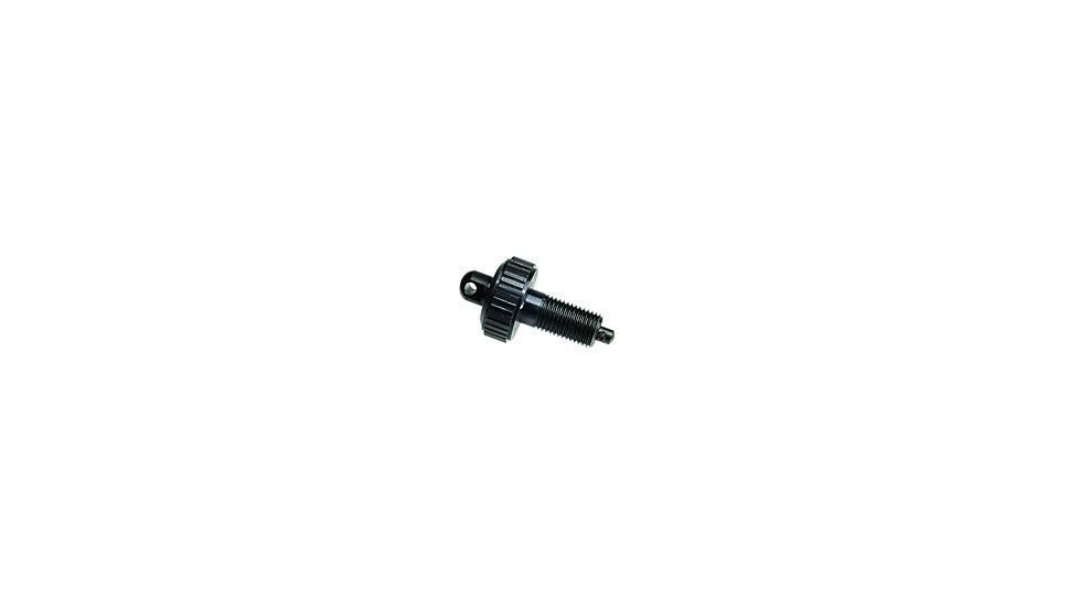 Outdoor Connection MagBolt,Mossberg  500/88,12Gauge, Black TSC-79544
