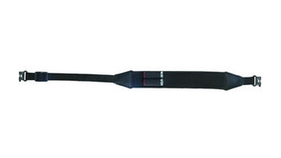 Outdoor Connection Raptor Neoprene Sling Ndr 90091