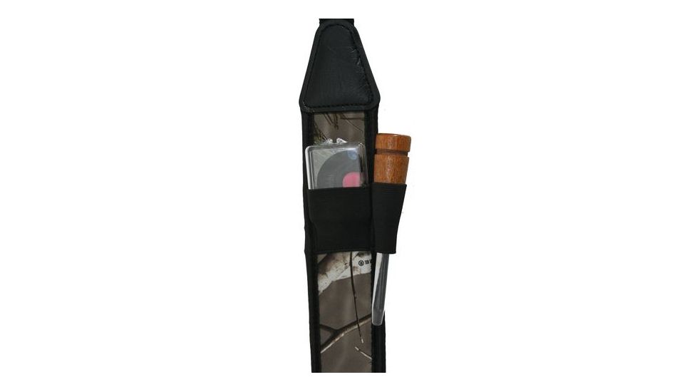 Outdoor Connection Sling, Turkey, Neo, APG, Brutes, Pouch, Camo APG NDTC-90120