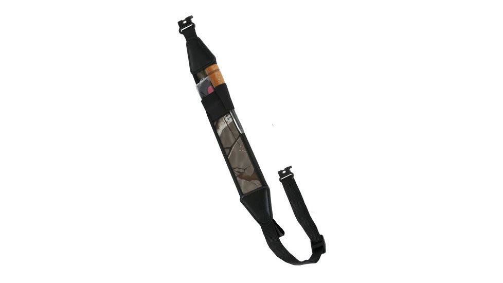 Outdoor Connection Sling, Turkey, Neo, APG, Brutes, Pouch, Camo APG NDTC-90120