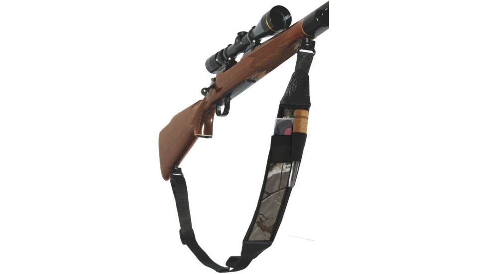 Outdoor Connection Sling, Turkey, Neo, APG, Brutes, Pouch, Camo APG NDTC-90120