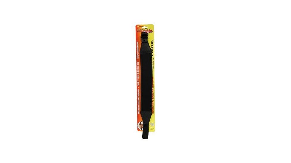 Outdoor Connection Sling w/Brute Swivels NDR90075