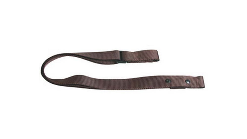 Outdoor Connection Super Sling Ts 1