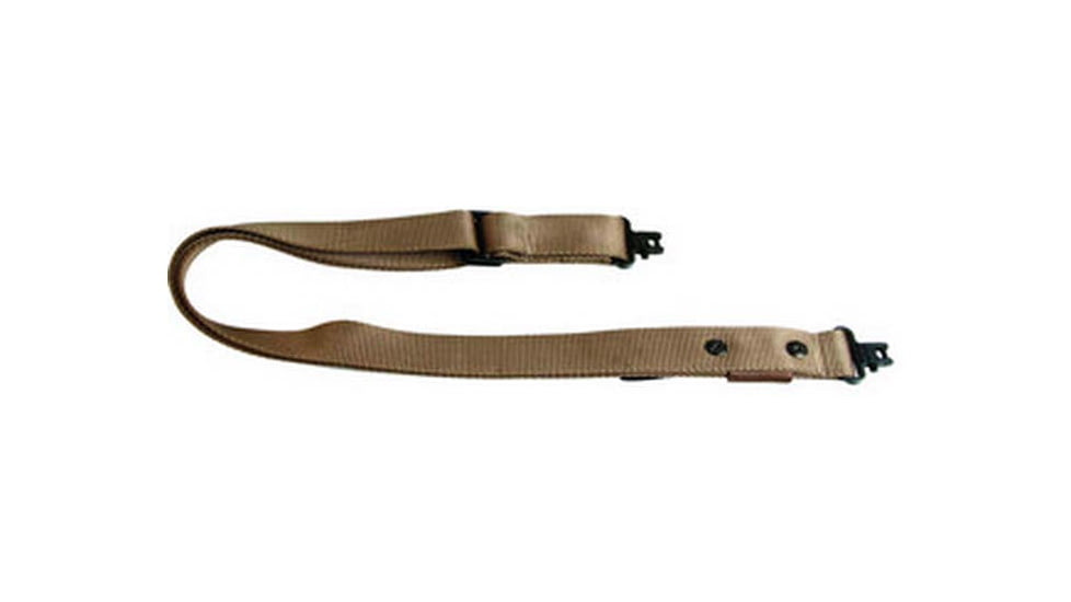 Outdoor Connection Super Sling Ts 2ds