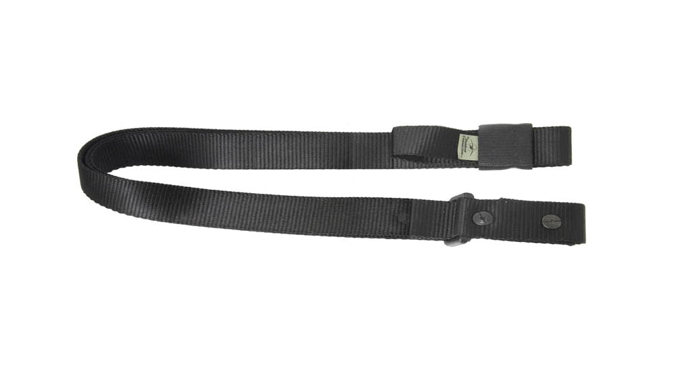 Outdoor Connection Super Sling Ts 3