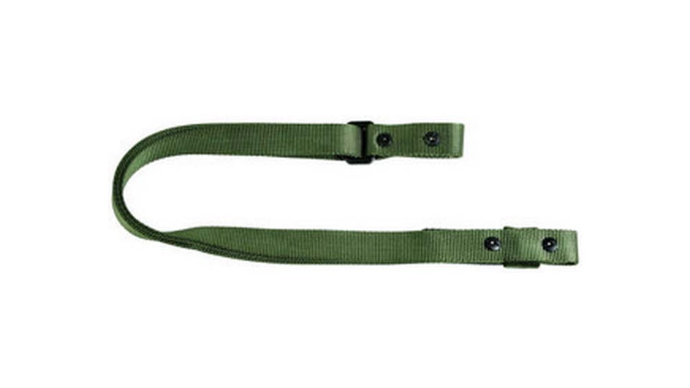Outdoor Connection Super Sling Ts 5