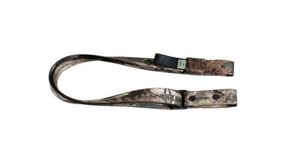 Outdoor Connection Super Sling Ts Ap