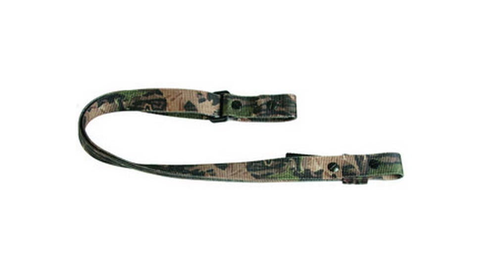 Outdoor Connection Super Sling Ts Ff