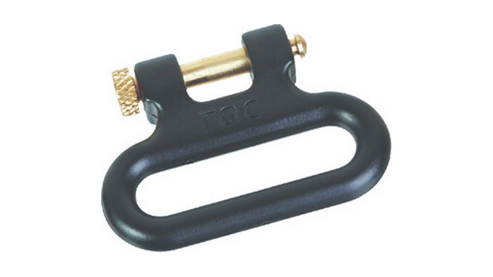 Outdoor Connection Titan 1 Swivel Kit Ttn 79300