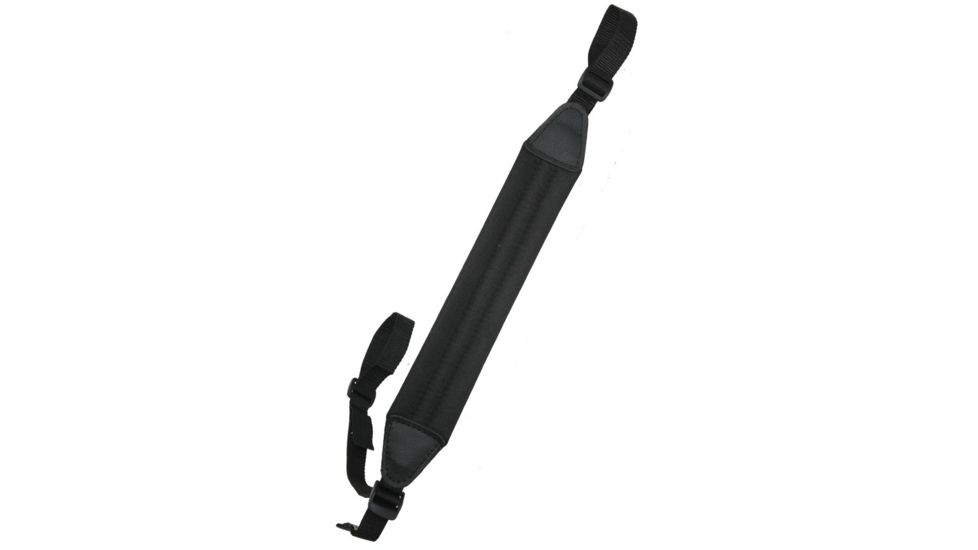 Outdoor Connection Value Sling Ecslg1 28065