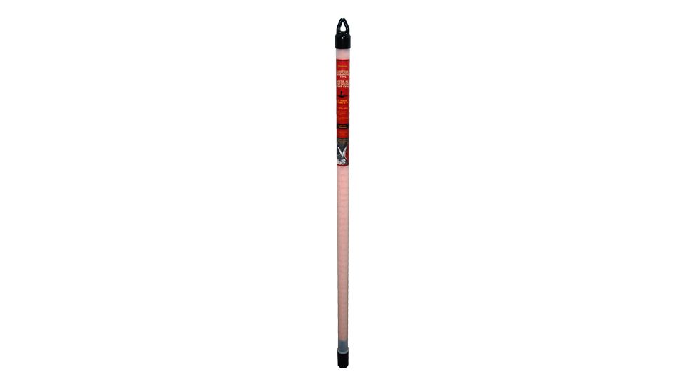 Outers 1 Pc Shotgun Cleaning Rod,12/16 Ga 41716
