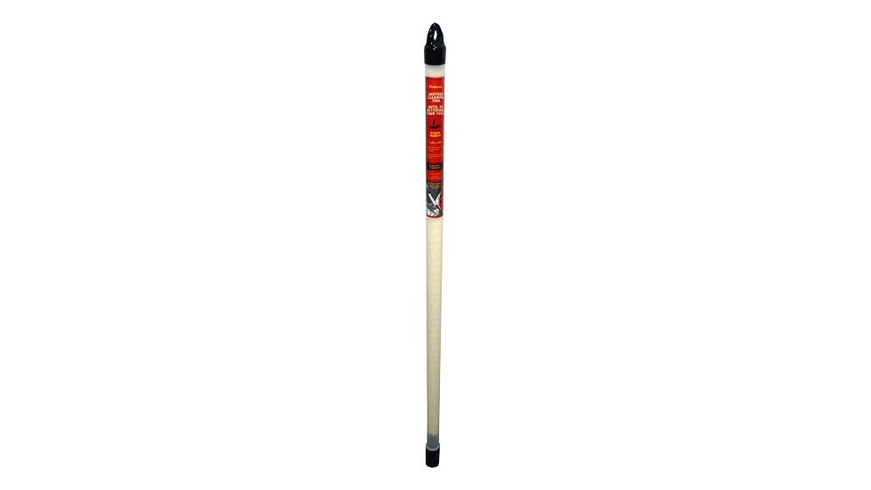 Outers 1 Pc Shotgun Cleaning Rod,20 Ga 41717