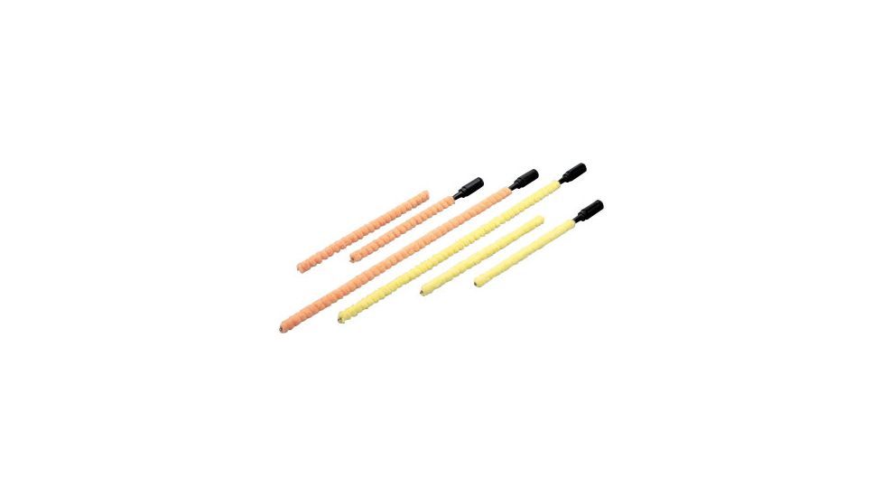 Outers One Piece Tico Tools - 12/16 Ga