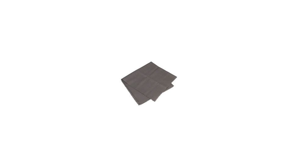 Outers Silicone Gun And Reel Cloth 42028