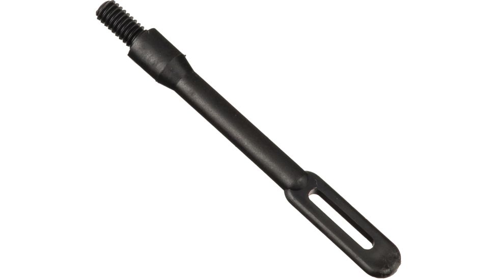 Outers Slotted Cleaning Tips, Nylon - .30-.32 Cal/8mm