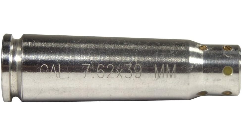 P2M Bore Sights, 7.62x39mm Caliber, P2M39002