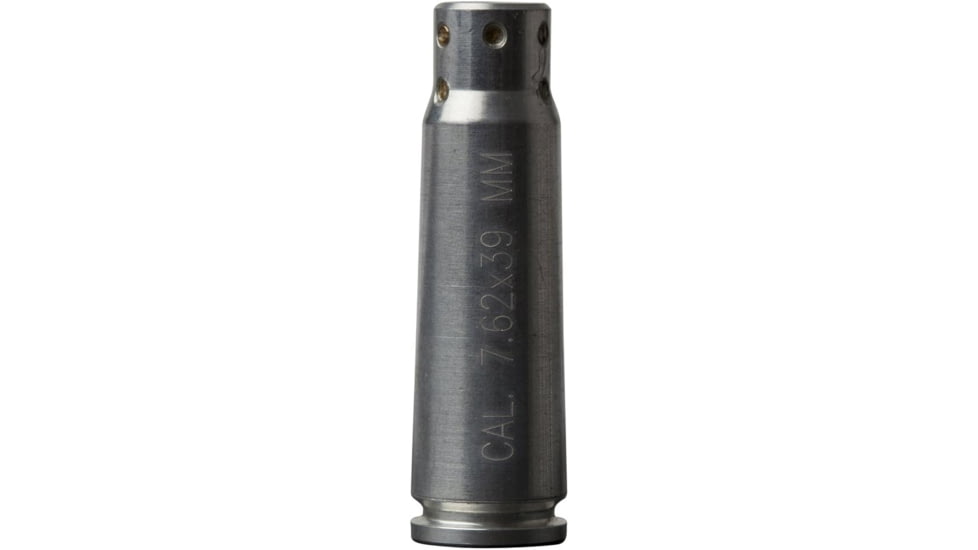P2M Bore Sights, 7.62x39mm Caliber, P2M39002