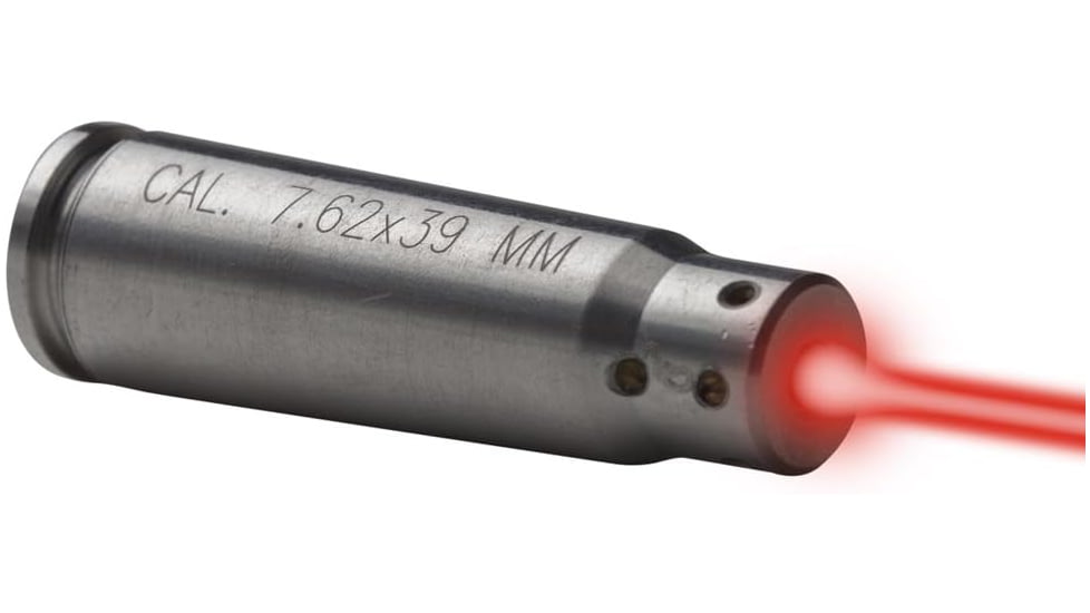 P2M Bore Sights, 7.62x39mm Caliber, P2M39002