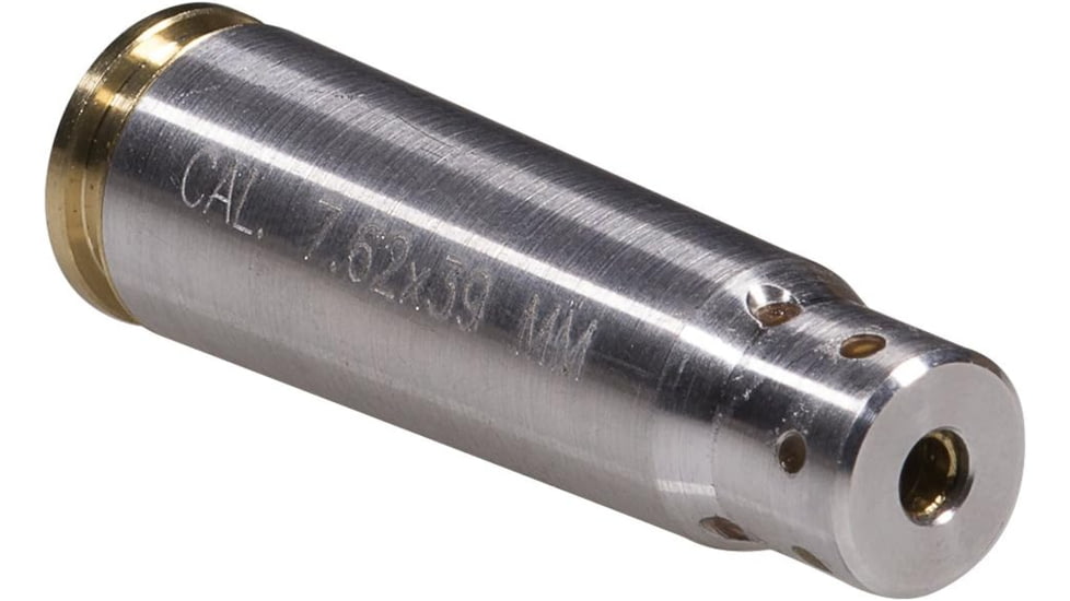 P2M Bore Sights, 7.62x39mm Caliber, P2M39002