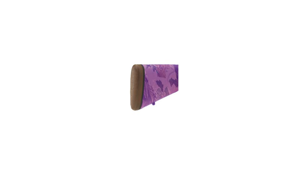 Pachmayr Old English Recoil Pad D752B