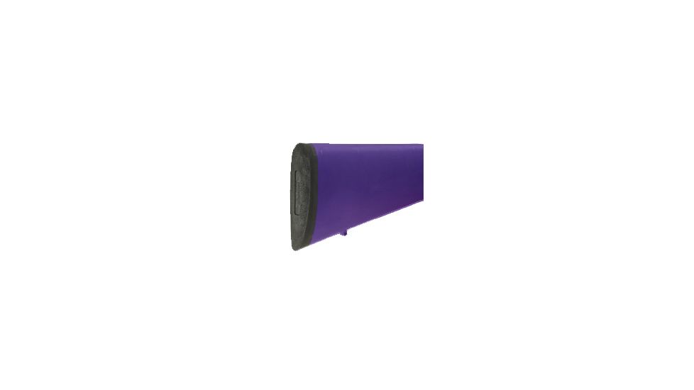 Pachmayr DP200 Field Pads