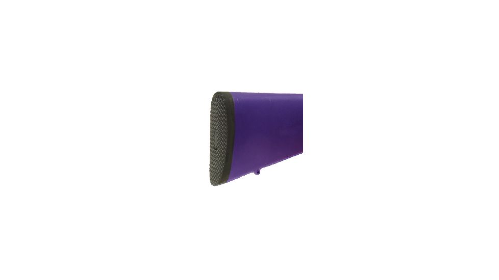 Pachmayr DP500 Field Pads