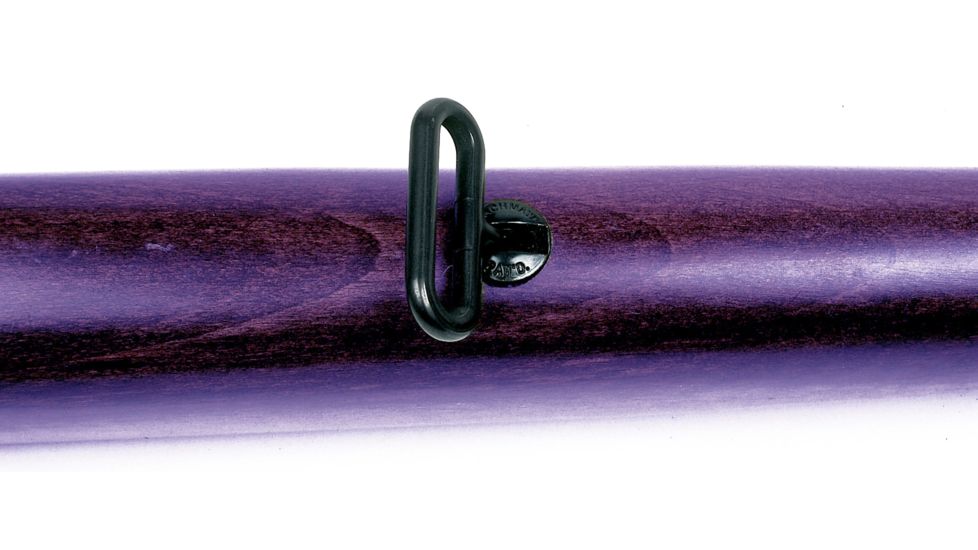 Pachmayr Individual Loop