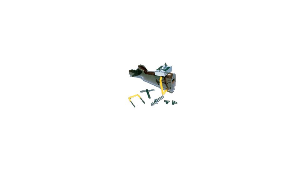 Pachmayr Flush Mount Kit