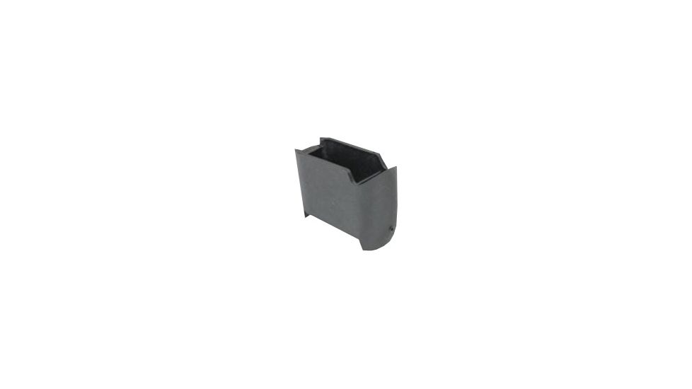 Pachmayr Grip Extender For Glock 26/27, Glock 17/22 Mags, 03851
