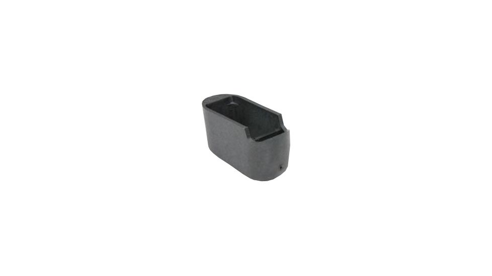 Pachmayr Grip Extender For Glock 29/30, Glock 20/21 Mags, 03853