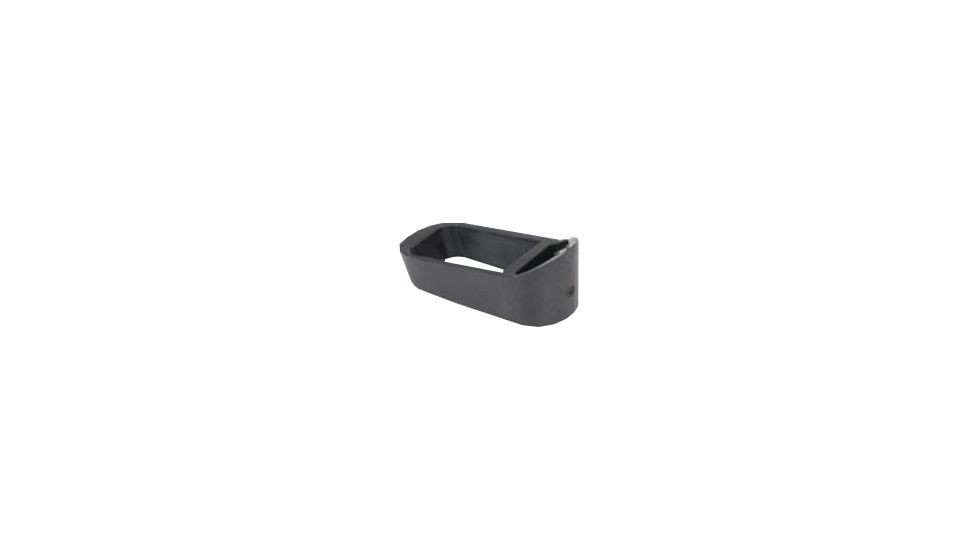 Pachmayr Grip Extender For Glock 19/23/32, Glock 17/22/31 Mags, 03850