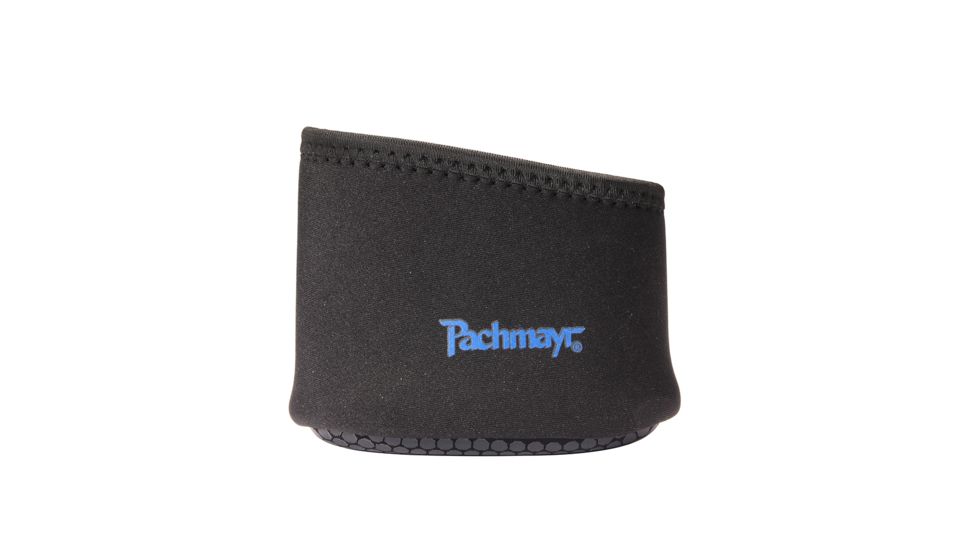 Pachmayr Shock Shield, Black, 04428