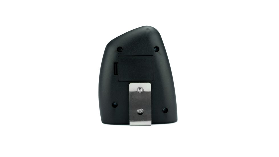 PACT Club Shooting Timer III, Black CT3