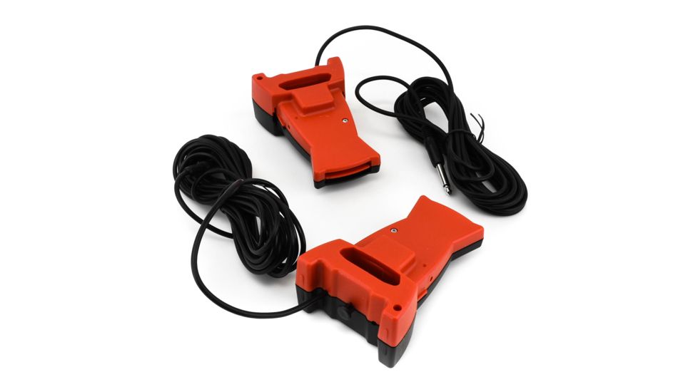 PACT Model 1 XP IR Chronograph System, 22 11 4 in, M1XP-IR