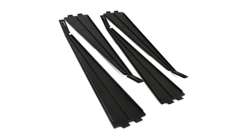 PACT Model 1 XP IR Chronograph System, 22 11 4 in, M1XP-IR