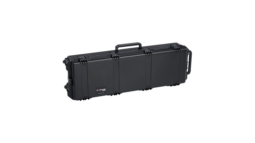 FieldPak