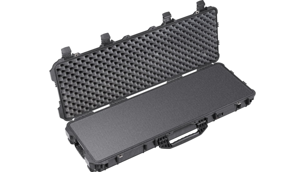 Pelican 1720 Protector Long Gun Case