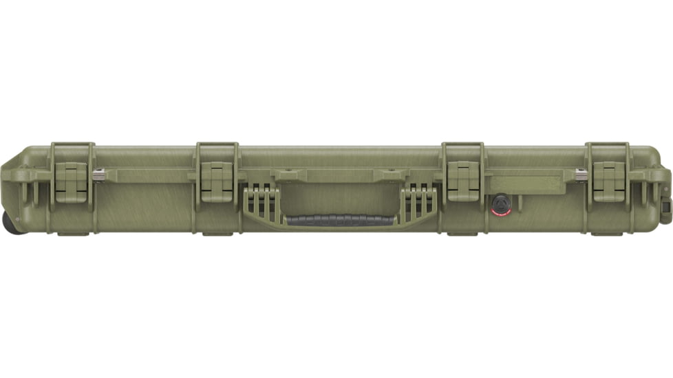 Pelican 1720 Protector Long Gun Case