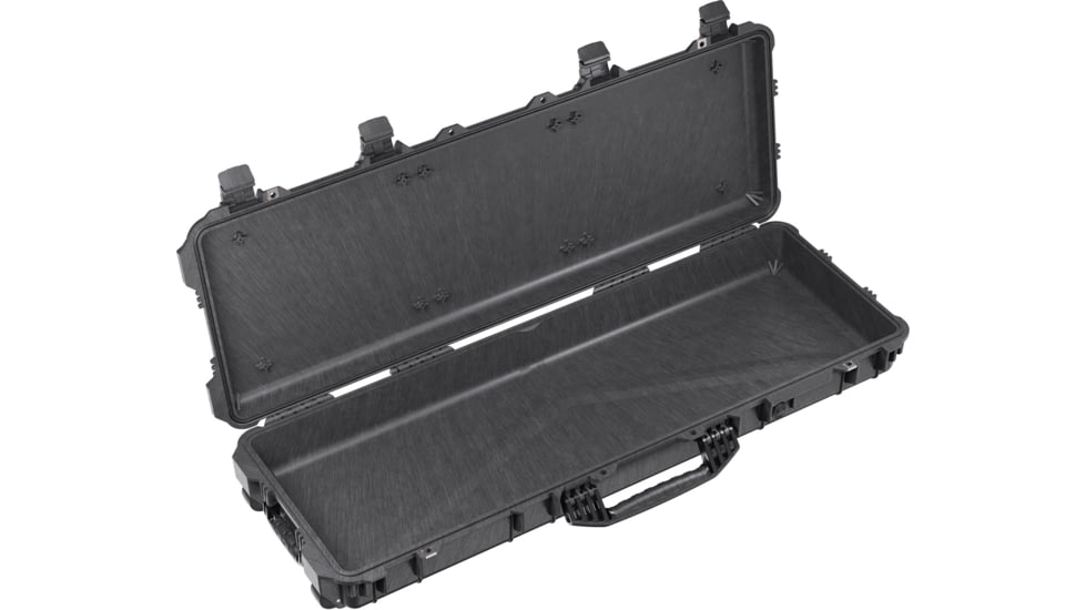 Pelican 1720 Protector Long Gun Case