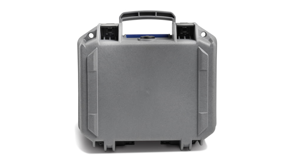 Pelican America 250 Collection V100 Vault Small Pistol Case