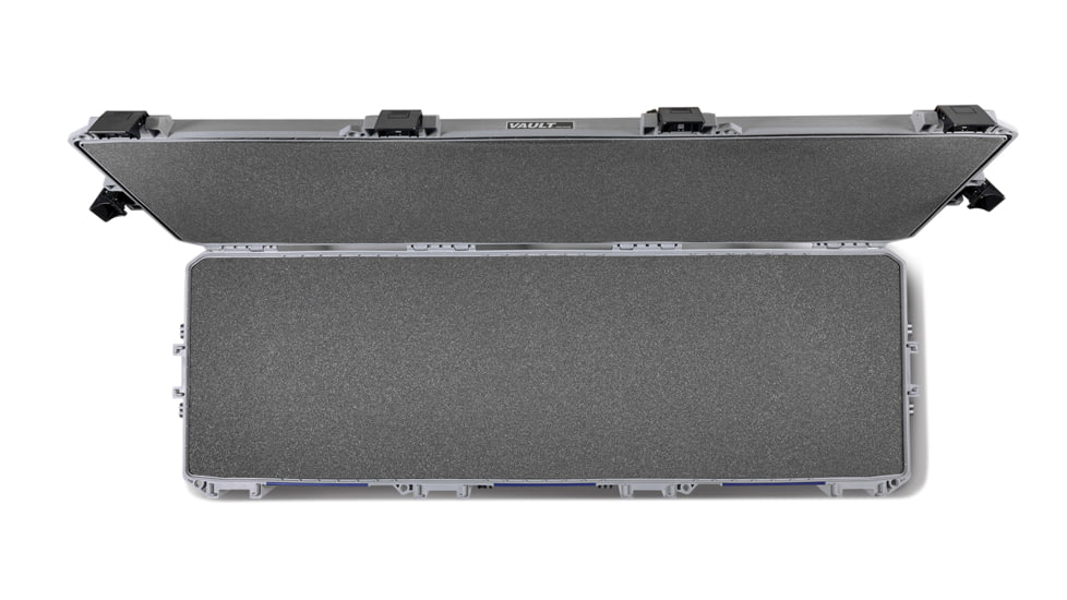 Pelican America 250 Collection V770 Single Rifle Case